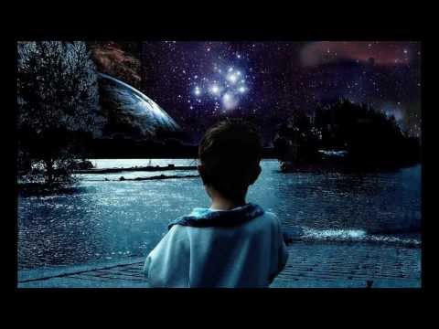 Adriano Celentano - Ti penso e cambia il mondo