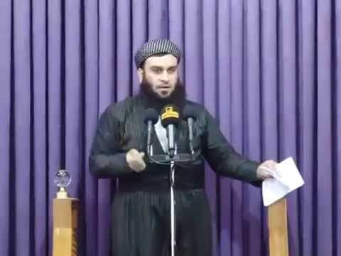 وانەی شەست و چوارەم