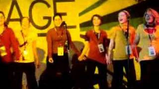 When I Meet Them - Neby... haha