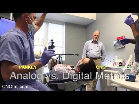 download lagu mp3 mp4 Pankey Dentist, download lagu Pankey Dentist gratis, unduh video klip Pankey Dentist