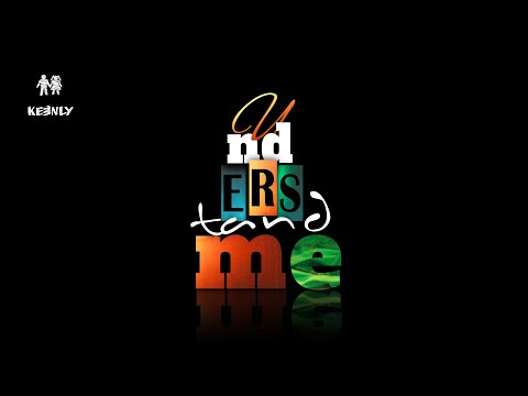 Keenly- Understand Me