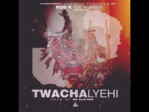 Twachalyehi