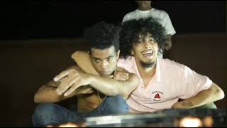 XXXTENTACION-News/flock(music video)