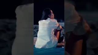 Download lagu KUPU KUPU LIARKU #slank  @musikslank mp3