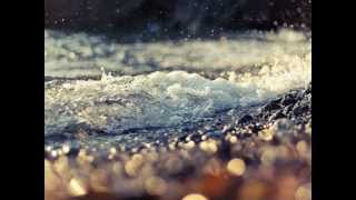 Trespassers William ~ Love you more