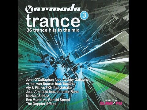 download lagu mp3 mp4 Armada Trance 3, download mp3 Armada Trance 3 free downloadn, video klip Armada Trance 3