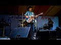 NO MAN'S LAND - JOHN MICHAEL MONTGOMERY CONCERT - FAIRBURY FAIR 2022