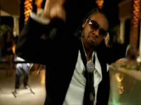 American Superstar Flo-rider ft Lil Wayne