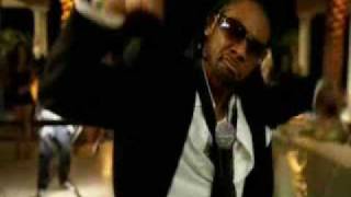 American Superstar Flo-rider ft Lil Wayne