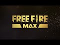 ฟีฟายmax