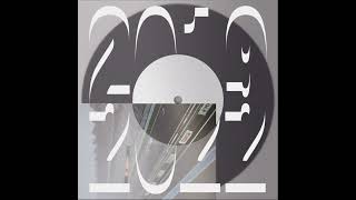 Download lagu EDEN - cant mp3 Download lagu EDEN - cant mp3