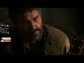 Sprawdzamy The Last Of Us Part II W Wersji PC Linuxgaming