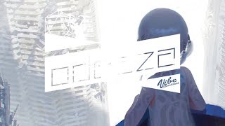 ODESZA - Everything At Your Feet (feat. The Chamanas)