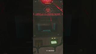 Using The Gold Key Card In WarZone (Gameplay) Please Like And Sub Thanks 👍
