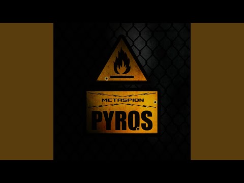 Pyros