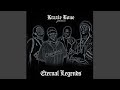 Thuggish Ruggish Bone Instrumental