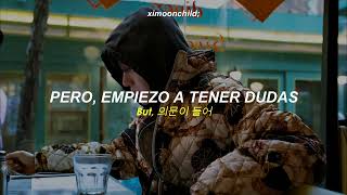 Download lagu j-hope - 'what if... (dance mix) (feat. JINBO)' || (Traducida al español Hangul Lyrics) mp3 Download lagu j-hope - 'what if... (dance mix) (feat. JINBO)' || (Traducida al español Hangul Lyrics) mp3