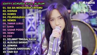 Download Lagu Gratis