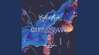 A Mountain with No Ending (Mixed)