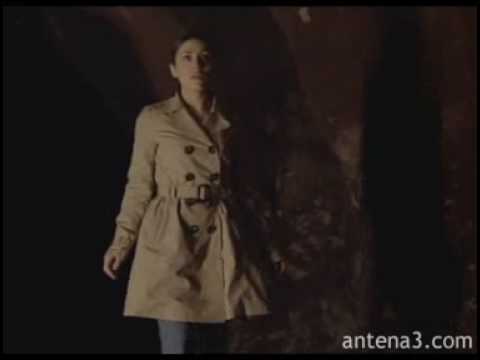 El Internado - La unión hace la fuerza