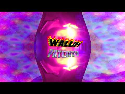 Waluk - Patenty (Prod. Dirty Sosa)
