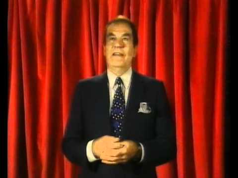 Fantasy Football League - Saint and Greavsie Investigate... (the final episode)