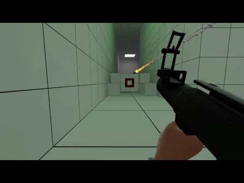 [S] riot on jump_4starters_rc1 Course 3 (Green) - 0:47.925