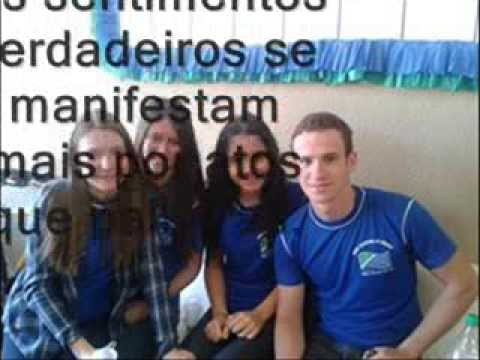 Homenagem De aniversário para Fabrício Rodrigues! De todos nós que te amamos muito s2