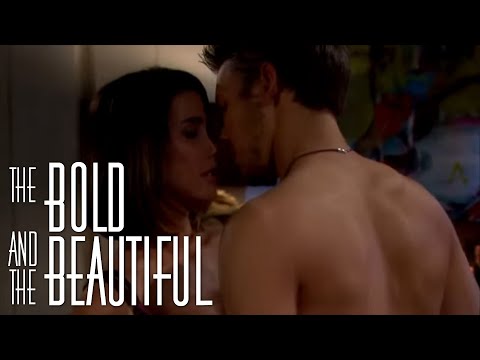 Bold and the Beautiful - 2011 (S25 E40) FULL EPISODE 6196