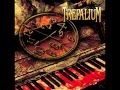 Trepalium: sick boogie murder french metal band ...