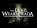 The Devil Wears Prada - Pretenders (Instrumental)