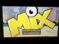 Mixels Quick Children Run For Safety
