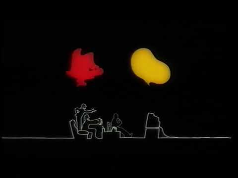 UEFA Champions League 2006 Outro - MasterCard PT