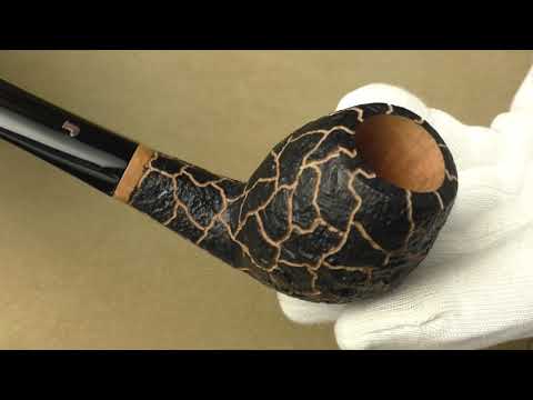 Ser Jacopo S1 Maior A - pipe 1540