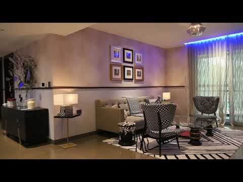 3D Tour Of Mahima Mansion Royale