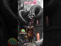 जय हनुमान Hanumanji Ai Hanuman Ai Bajrangbali Aiart Ai Short