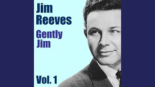 Satan Can&#39;t Hold Me