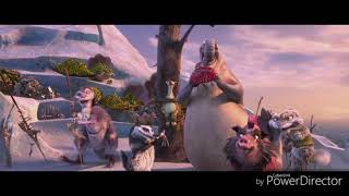 The Honker Duckie Dinger Jamboree