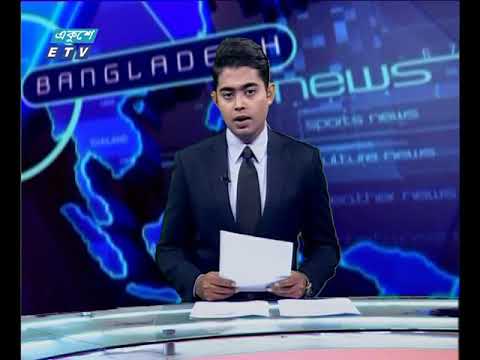 লাওয়াছড়া লেকঃ নতুন পর্যটন সম্ভাবনা