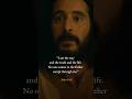 The Way The Truth The Life TheChosenLastSupper Part 2 Is In Theaters Now