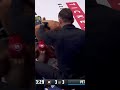 Sarvarjon Khamidov is dominant ? #bellator296