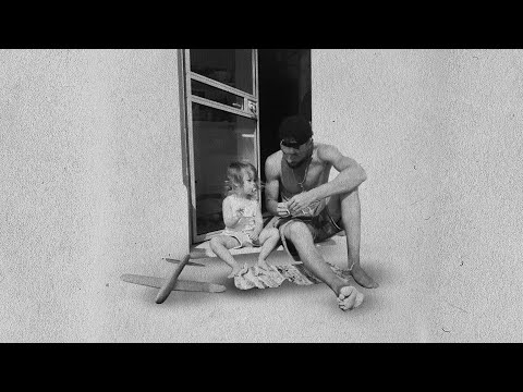 Video thumbnail for Провода (Wires)