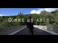 gEN  - Comme un Ange (Official Video)