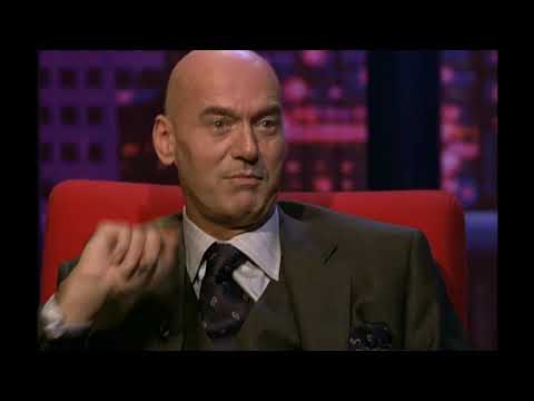 De haat campagne van links tegen Pim Fortuyn