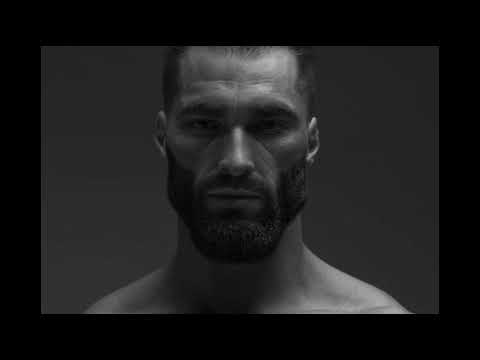 Portawe - Shadow Lady [ultra slowed & reverb] (1HOUR)