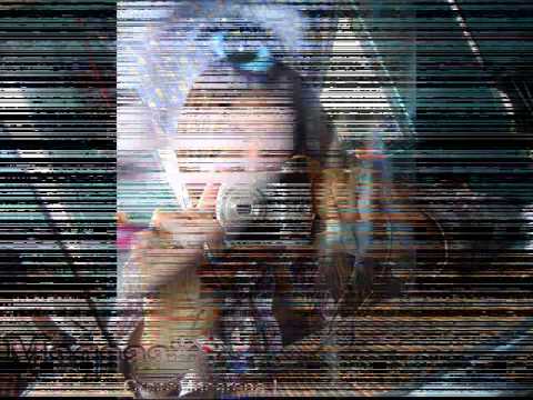 hordatoj feat panthy - era de verdad -  te amo grace