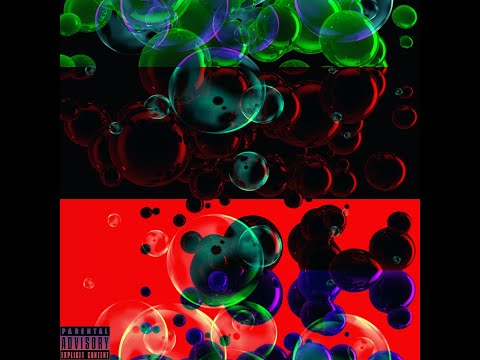 Video thumbnail bb_WmQBKv48