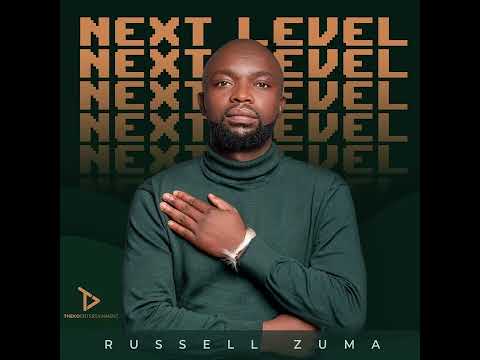 Russell Zuma Masithwalisane feat Artwork Sounds & Coco SA