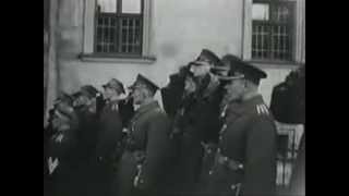 Cover art for Warszawianka