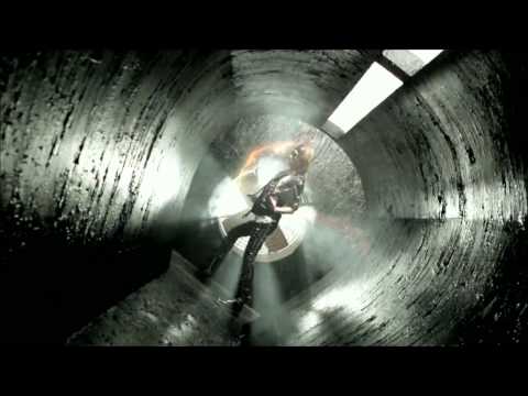 SHINee Lucifer solo - TAEMIN ONLY